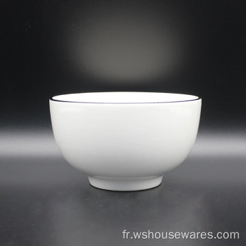 Restaurant Crockery Brotware Bowl